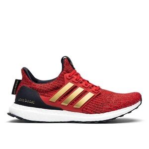 Game of Thrones women’s adidas Ultraboost Size 7.5 NWT